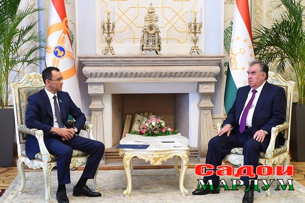 52070340614_8d461b0a92_o