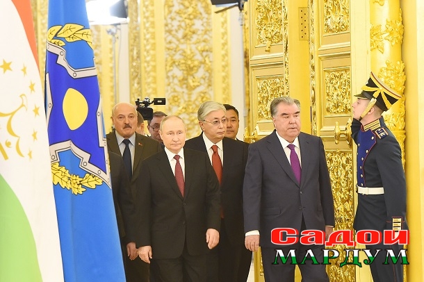 52077698059_8c02d72f2b_o