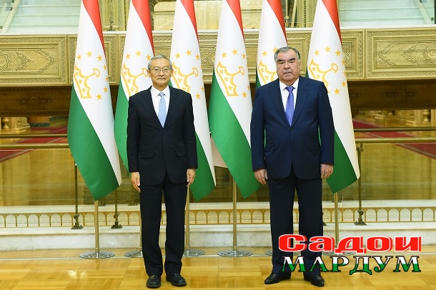 52093760834_b6e163ab54_o