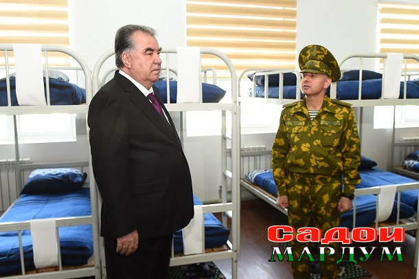 52100428513_380aa5e627_o