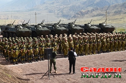 52100677269_98c0af18cc_o