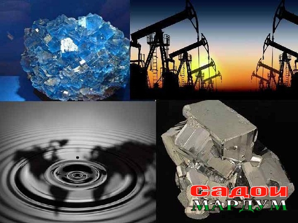 6045c22d3ddd76c11c93dfa7c2822cec