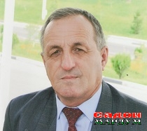 МИРЗОПОРТ 3 001