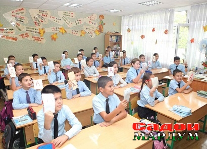 Maktab