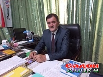 ТВ КУЛОБ (2)