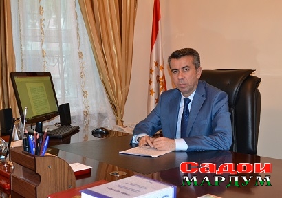 ВАКОЛАТДОР 2