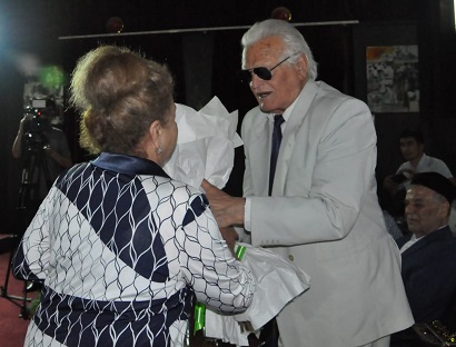 WhatsApp Image 2022-05-12 at 08.52.09