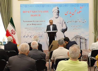 WhatsApp Image 2022-05-20 at 11.10.51