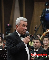 хамохангсози лахни кадими