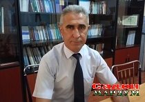 saidbek_nuritdinov (1)