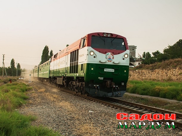 1026650209_147_0_1280_850_1920x0_80_0_0_7a74cf19de0e586f7d151895d05ed88f