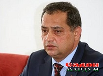 110519103813_tj_zarifalizadeh304-1bbc