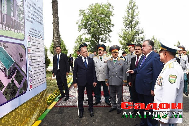 52104653836_24ed82cc8f_o