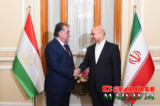 52109758196_51efef5300_o