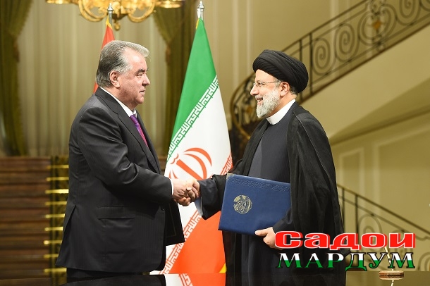 52109761109_33da63222a_o