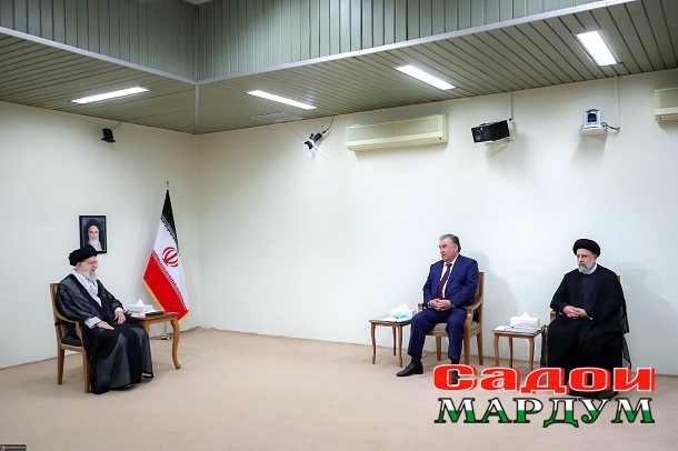 ??????????????????????????