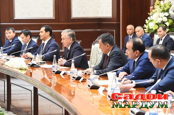 52117060138_8582b66a03_o