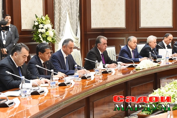 52117531110_e2f9fb4af1_o