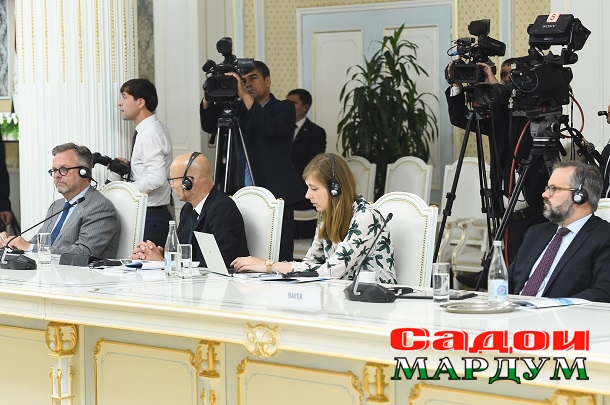 52120931511_0c29e30b01_o