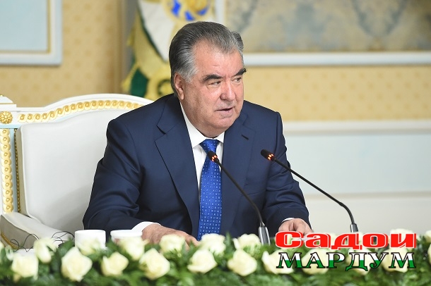 52121180444_013e91b484_o