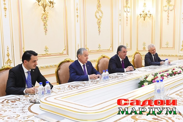 52128994679_44cc375bda_o