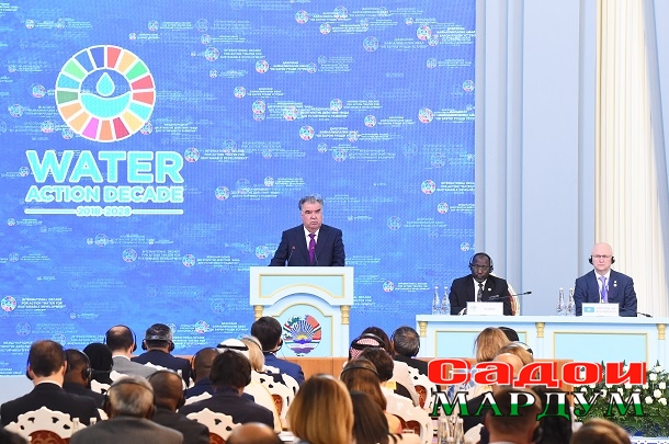 52129119600_be84fb6a80_o