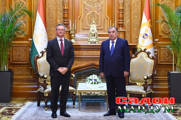 52164654666_4b22a2f2d2_o