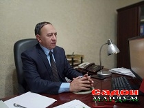 87852849_132782178054468_6297621064776155136_n