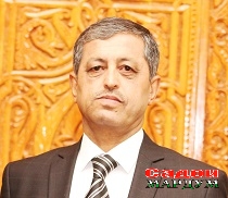 Фото_Муъминҷонов_Зулфиддин