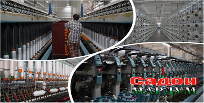 H9205def2a0b24b958af4f02df1f038624