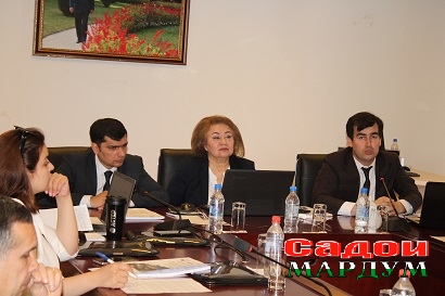 Китоби сафед