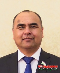 РАСМ