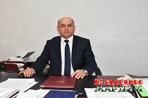 Рахматулло Файззода