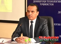 Руктори ДТТ (2)