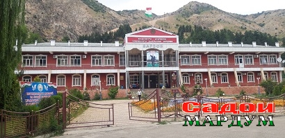 изображение_viber_2022-06-22_08-58-26-799