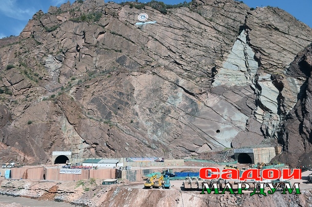 28144105453_48a1c8b655_o