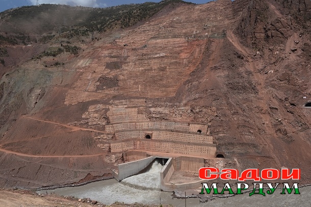 52211443509_a4e1106a6d_o