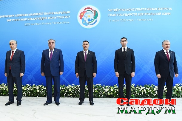 52229997257_f5e2997bbb_o