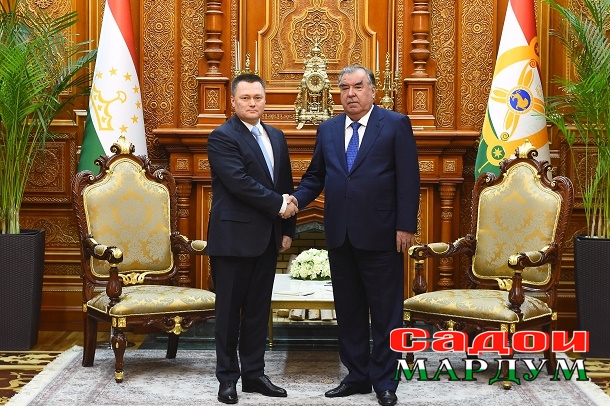 52240499024_cbb3d363fc_o