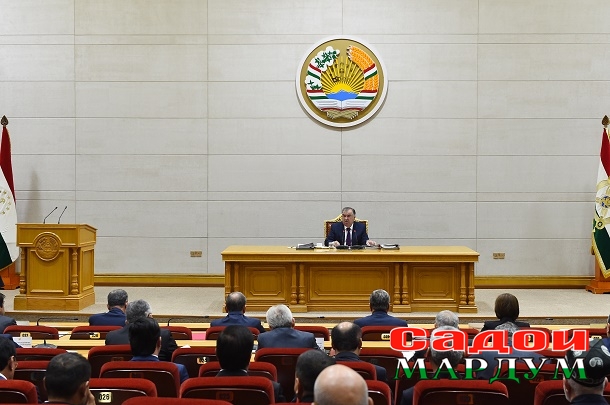 52247257401_265f65d79b_o