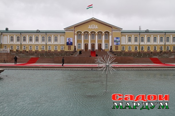 8200791911_756d55d304_o