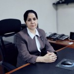 Чило Гулназарзода