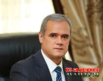 Давлатзода