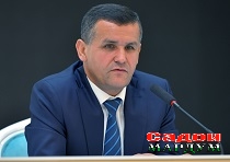 Дониш Осими (2)