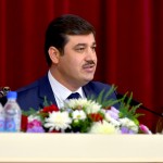 Дсохибкори