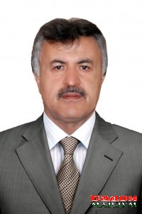 Гадоиев-Б-2-200x300