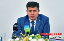 Иктисод ва савдо (4)