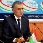 Kumitai-behatarii-ozukavori