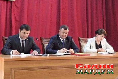 Мирзонабот