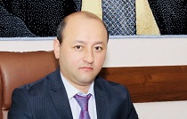 Мусоҳибаа